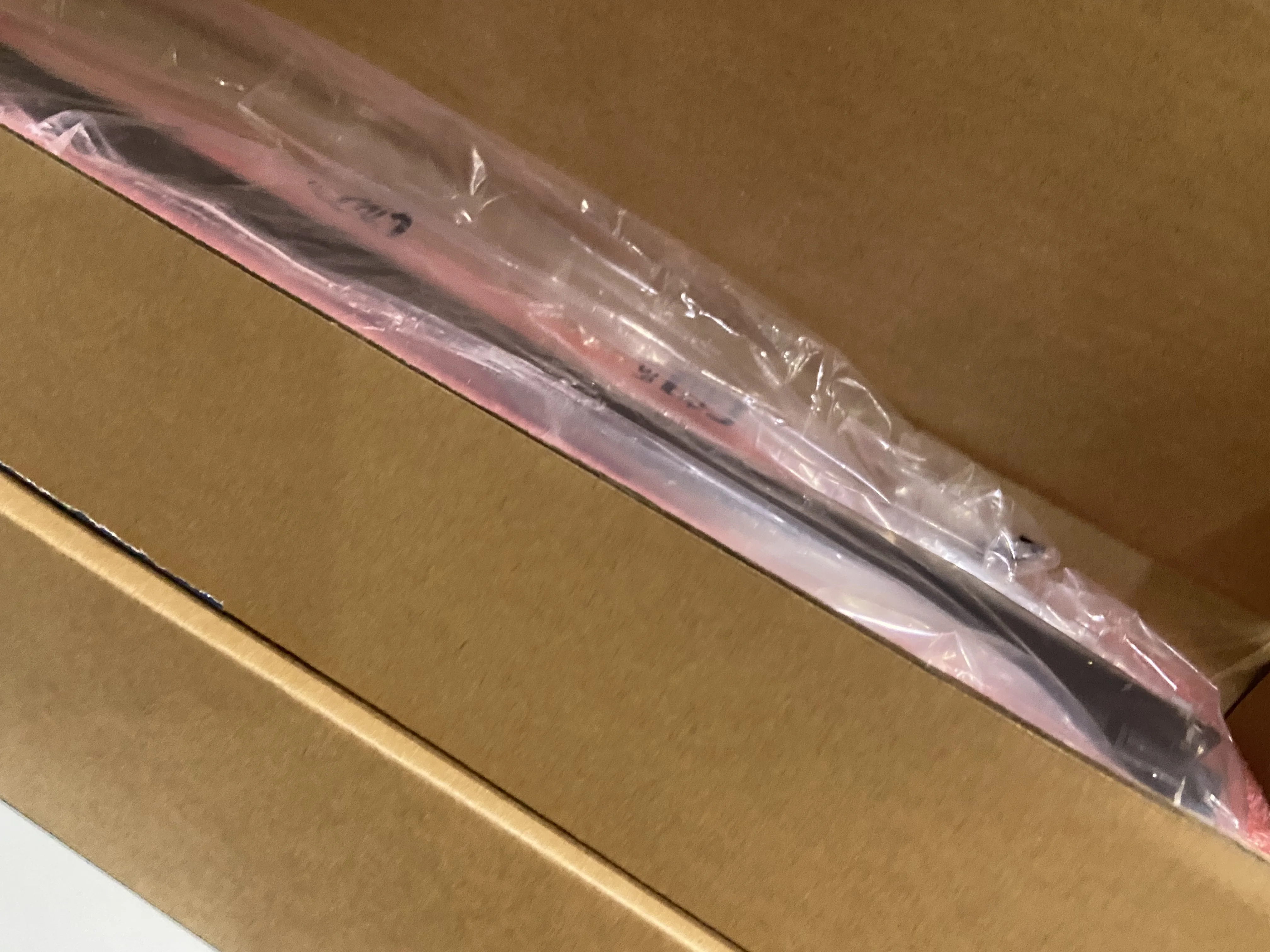 

1 шт. лезвие для очистки ленты переноса для HP CP5225 CP5520 CP5525 CP5525n CP5525dn 700 M750n M7755225 5520 5525 750 775