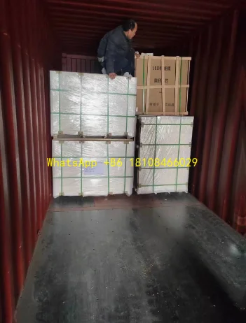 1500W 200V Dc Solar… - image