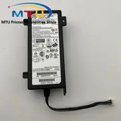 1PC E3E01-60132 E3E01-60079 Power Supply for HP Officejet Pro 7720 7730 7740 8710 8717 8715 8720 8730 8725 8740 8210