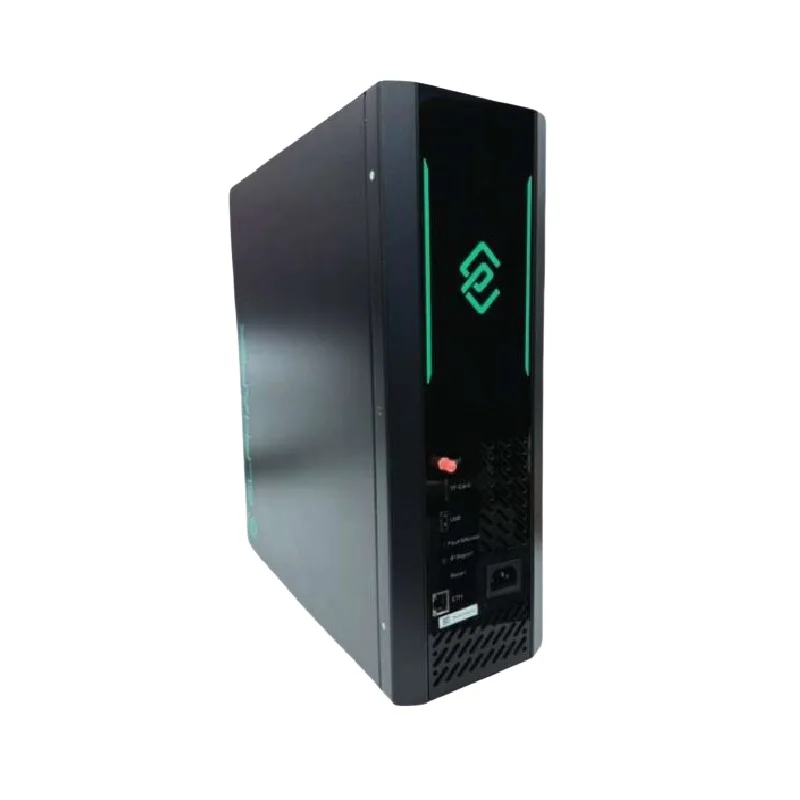Elphapex DG Home1 2000M 620W Scrypt DOGE e LTC Miner