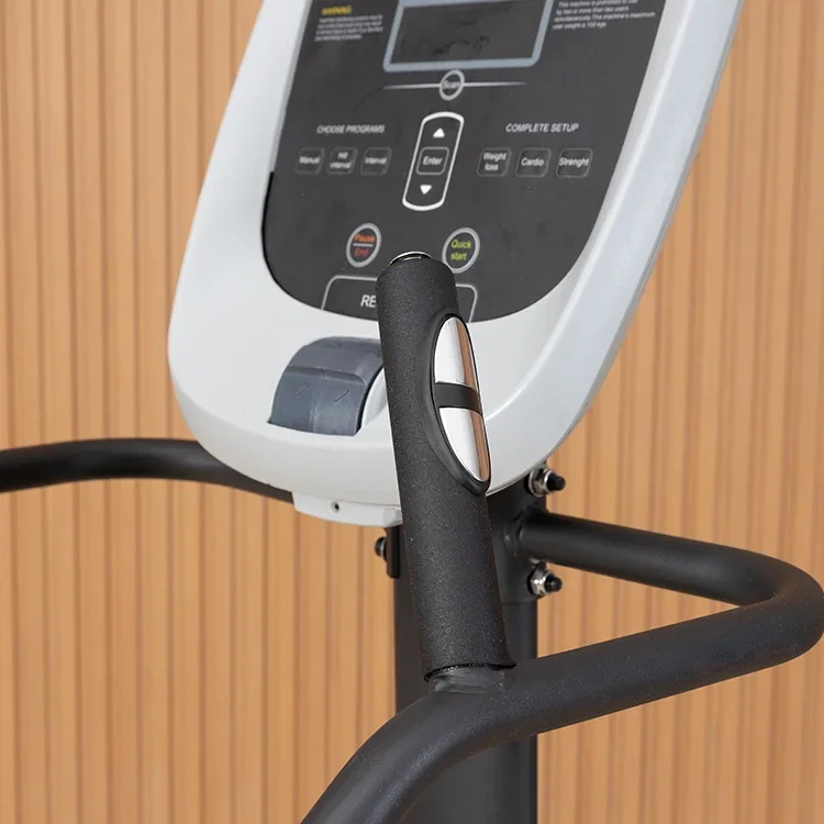 Популярный высококачественный тренажерный зал, фитнес, лестничный мастер, заводская прямая аэробная тренировка, лестничный тренажер, лестничный подъемник