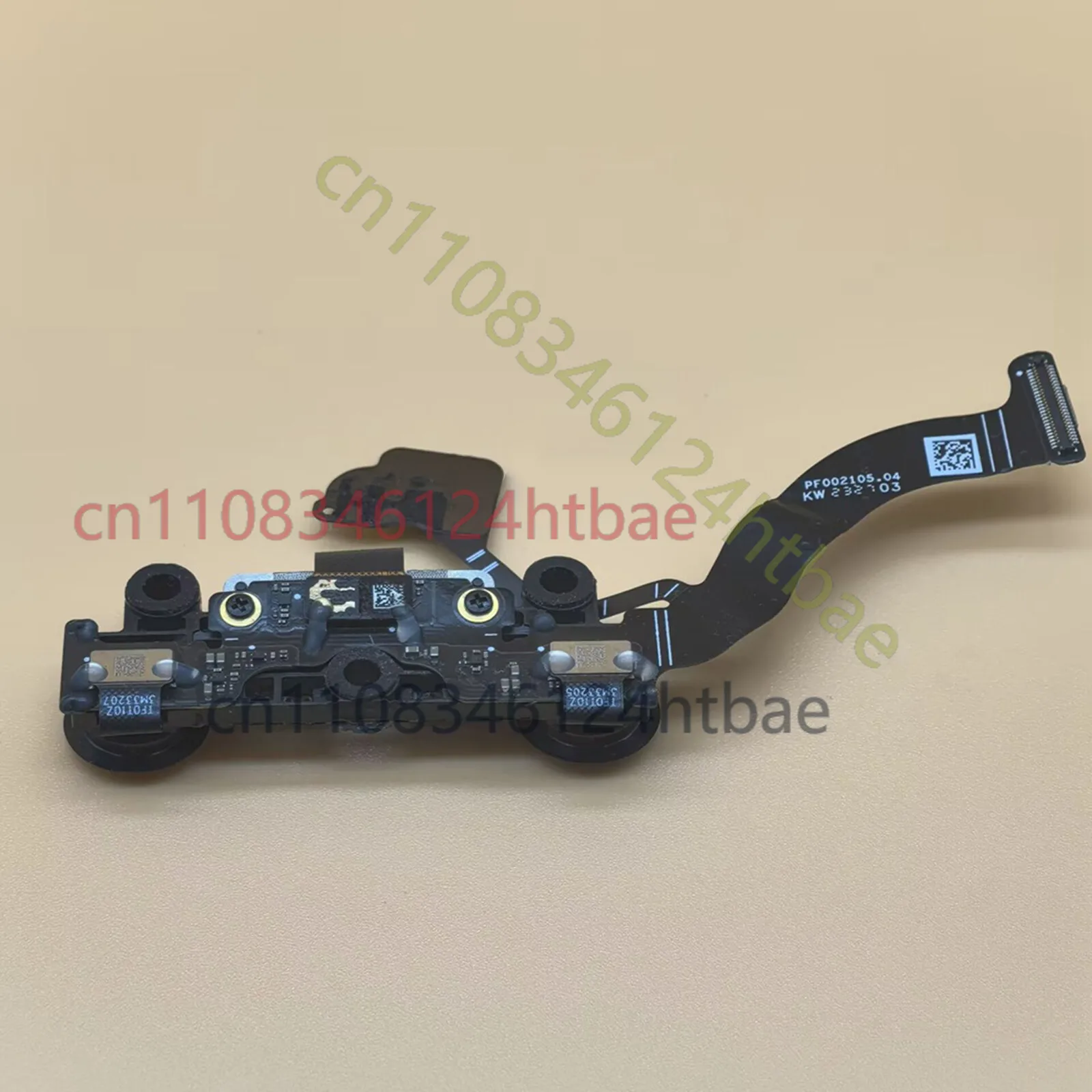 Downward Visual Module Vision Obstacle Function Sensor Assembly for DJI Mini4pro