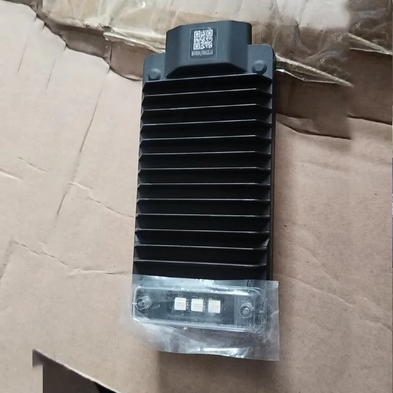 Wholesale T50 Dr-On…