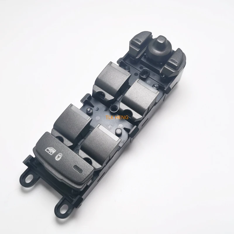 

New Power Window Switch FK72-14540-AC For Land Rover DISCOVERY SPORT 2015-2018 LR085483 LR059772 FK7214540AC