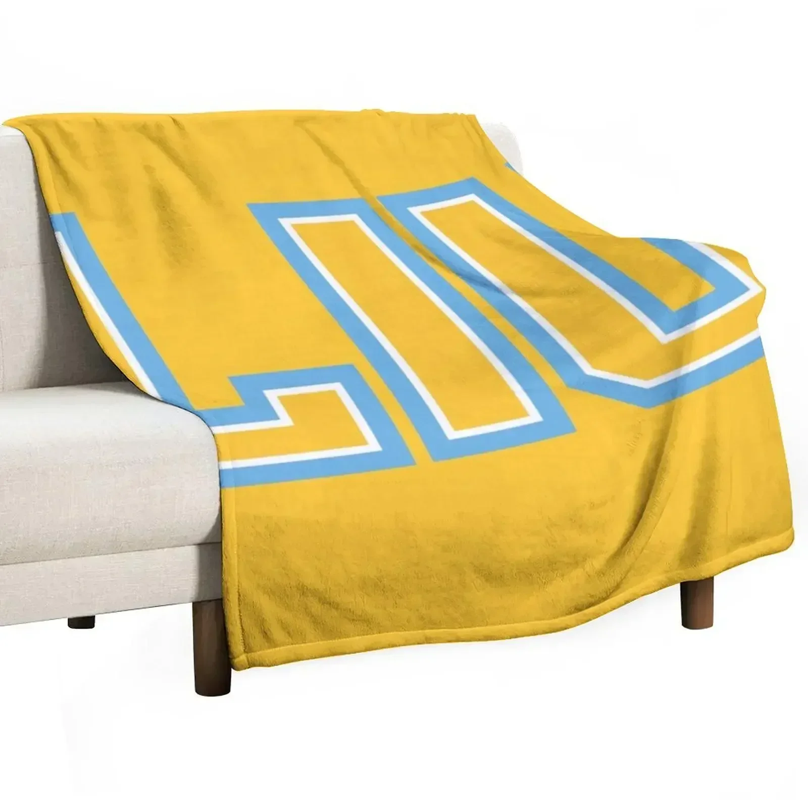 Long Island Shark Throw Blanket Decorative Throw Beautifuls funny gift Thermal Picnic Blankets