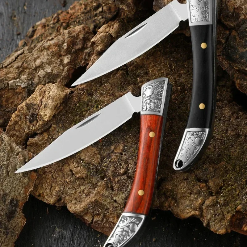 Stainless Steel Sha…