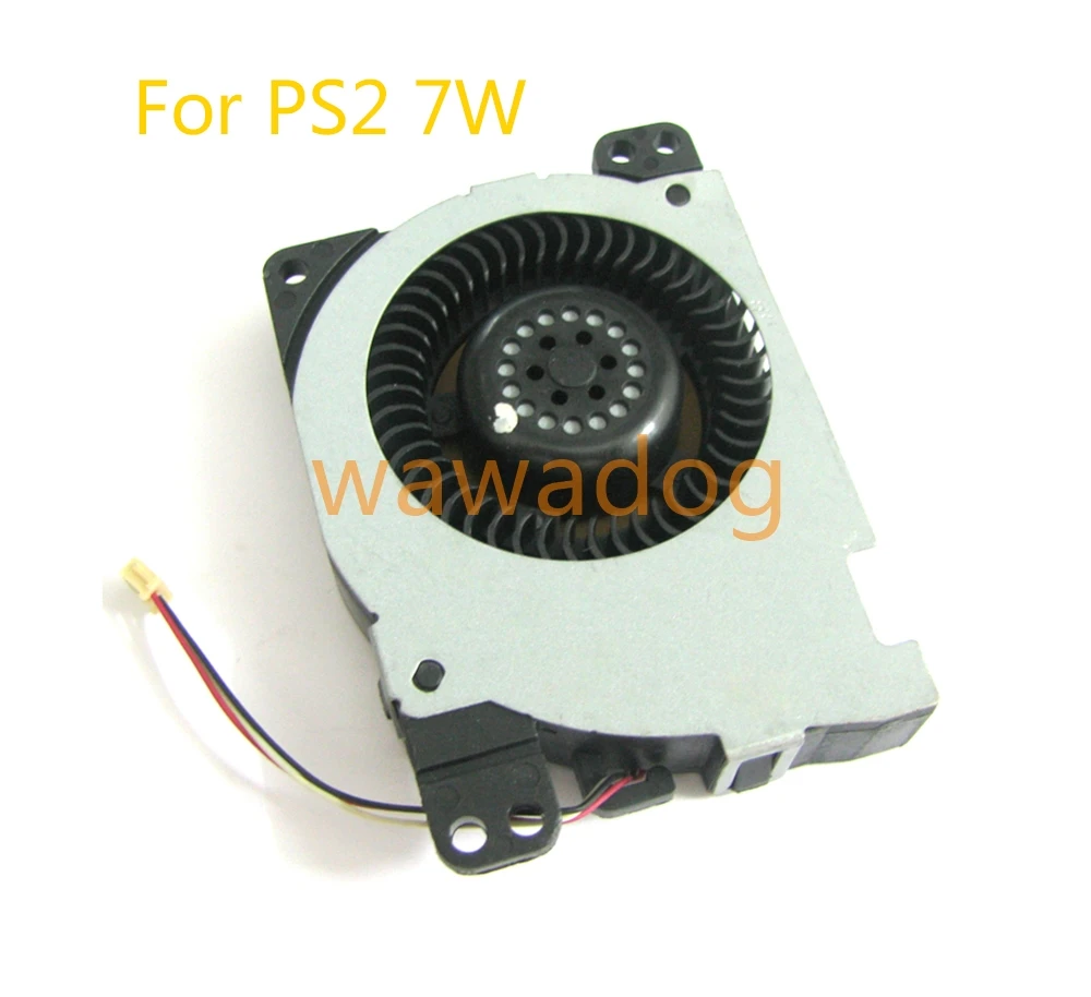 1Pc Host Internal C…