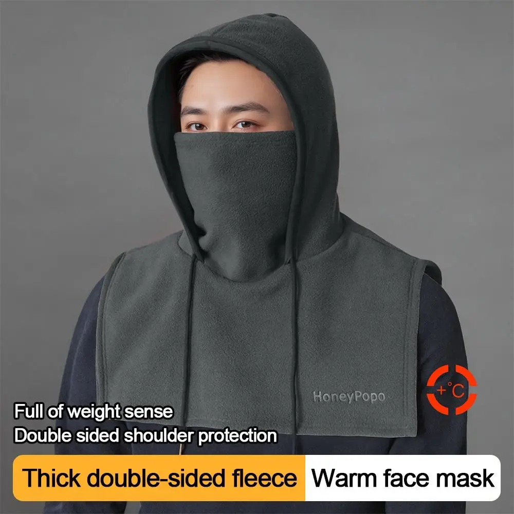 conjunto-de-gorro-e-cachecol-integrado-de-fleece-para-inverno-protecao-quente-para-as-orelhas-gorro-e-cachecol-espessos-a-prova-de-vento-com-capuz-para-homens-e-mulheres