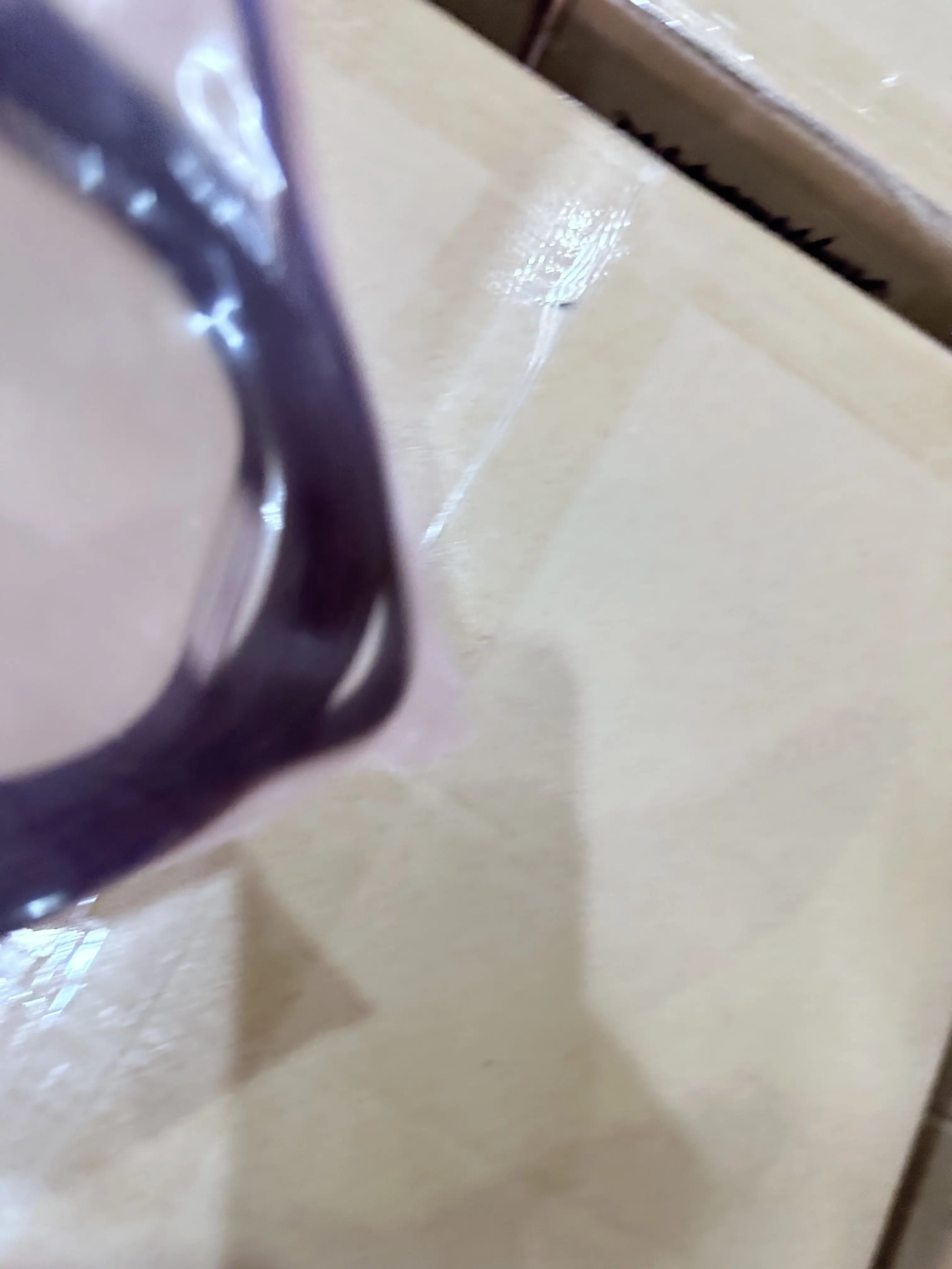 

C6072-60198 Подходит для Designjet 1050C 1055CM Приводной ремень каретки со шкивом НОВЫЙ POJAN