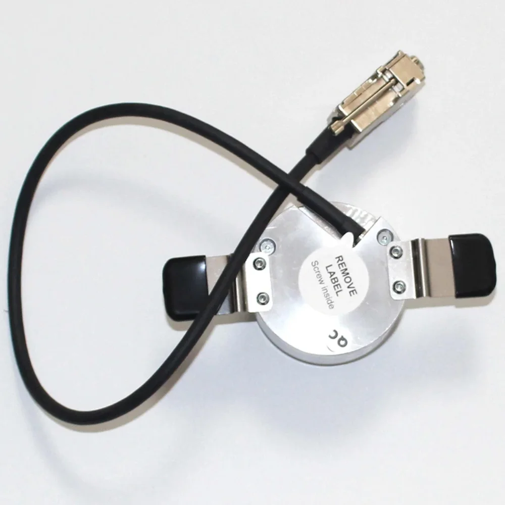 Baumer Voor KONE Lift Host Encoder EIL680-00/11147947 KM950278G11 1 Stuk