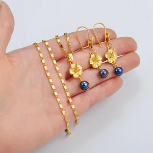 8 en çok satan giyim xamanica-no. 8