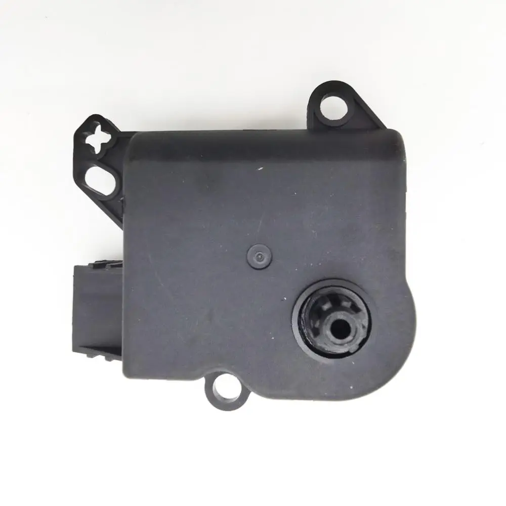 Blend Door Actuator DL3Z19E616A For Ford Expedition F150 Lincoln Navigator 09-17