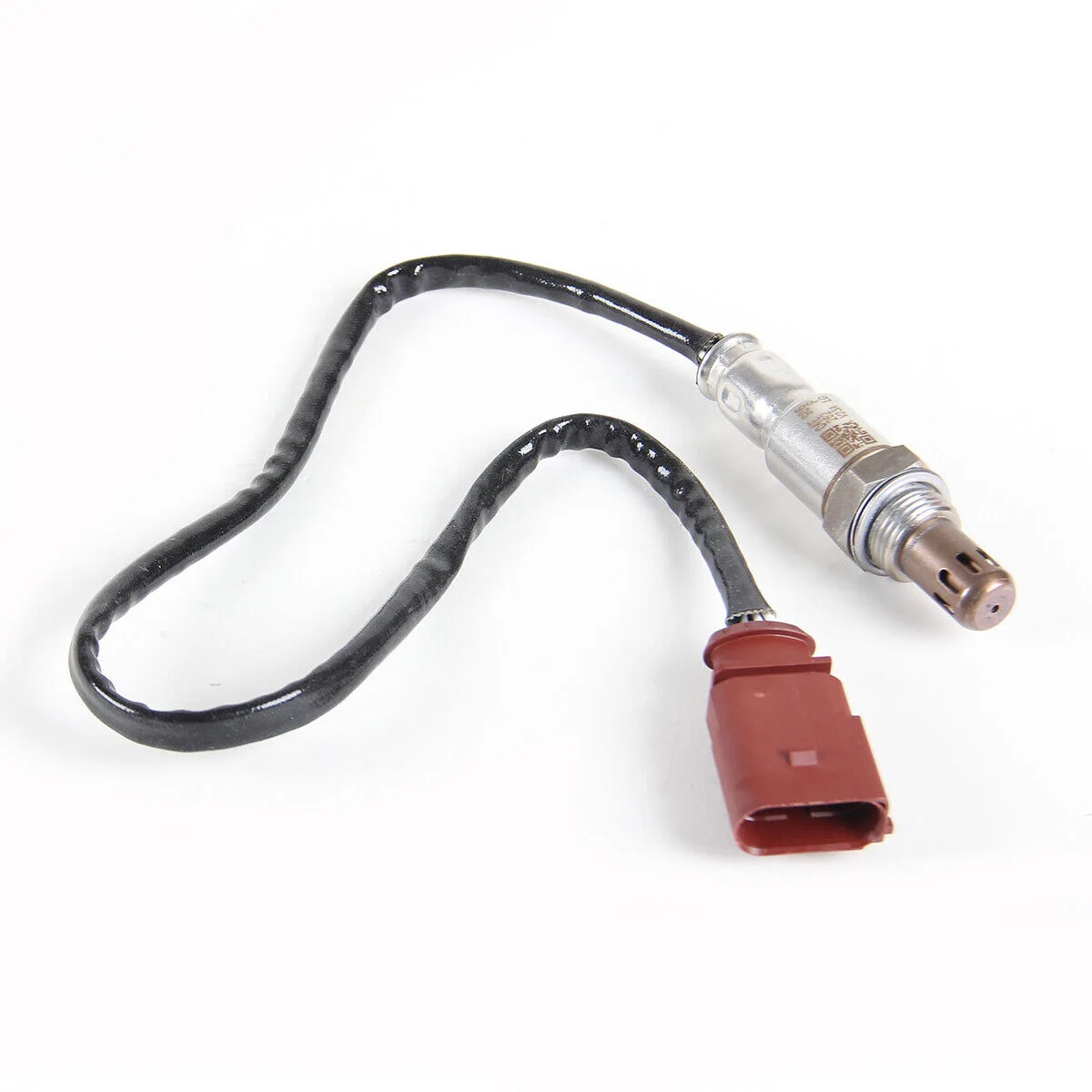 

Applicable To VW Touan L 1.6L Automotive Front Oxygen Sensor 04E906262EG Auto Parts