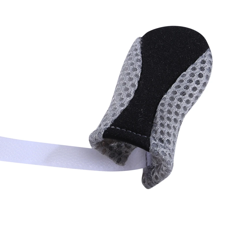 Haustier-Hundeschuhe für Welpen, Outdoor-Schuhe mit weicher Sohle für Katzen, Chihuahua, Regenstiefel, wasserdichte Stiefel, Perros Mascotas Botas Sapato Para Cachorro – Detail 40