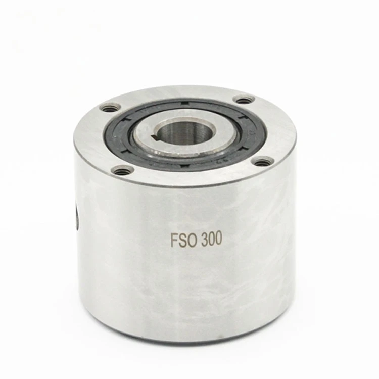 

FSO600 wedge type one-way cam clutch backstop