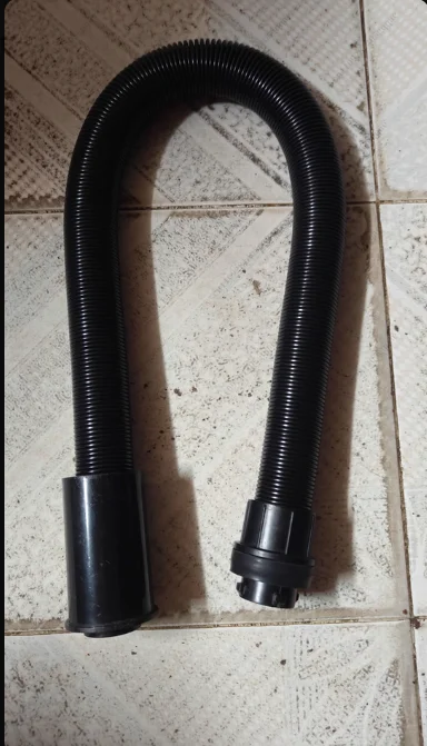 Pet Hair Dryer Hose, Dog Hair Dryer Hose Extension, Suitable for HeFa ShenBao Hair Dryer Accessories