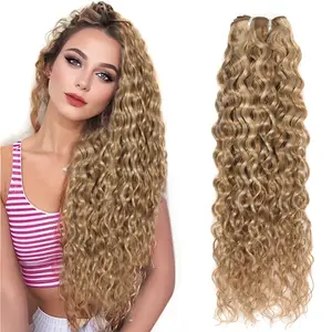 Cheap wigs bulk best sale