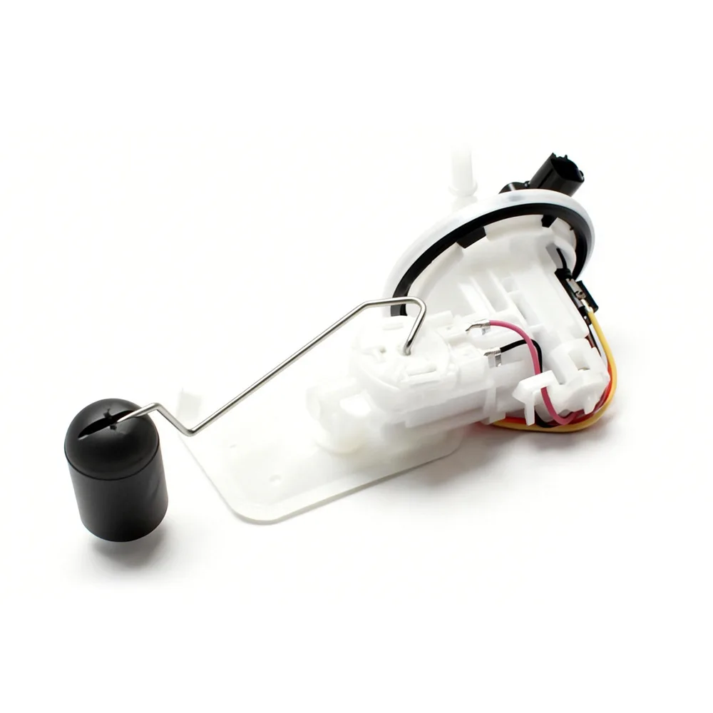 BK6-E3907-00 Motorcycle fuel pump 1PN-E3097-01 for MIO 125MXI N MAX 155