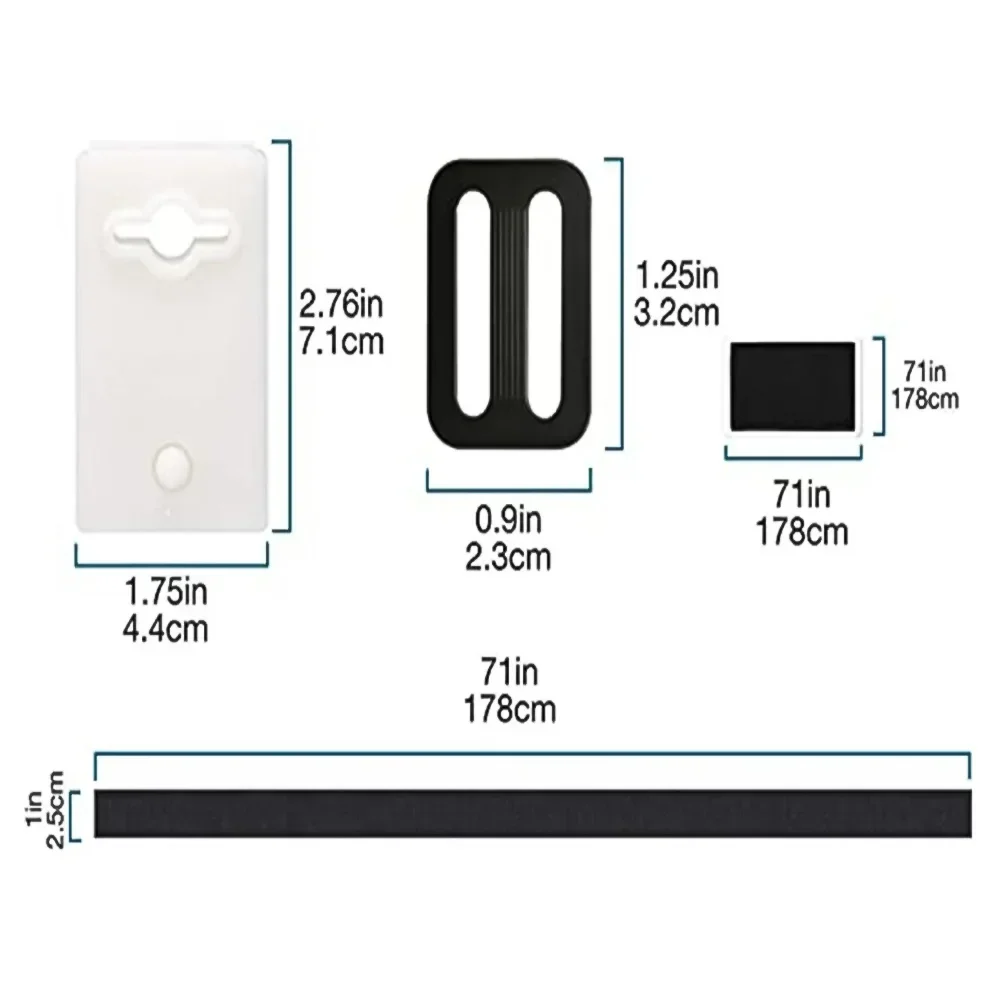 For Pool Accessorie…