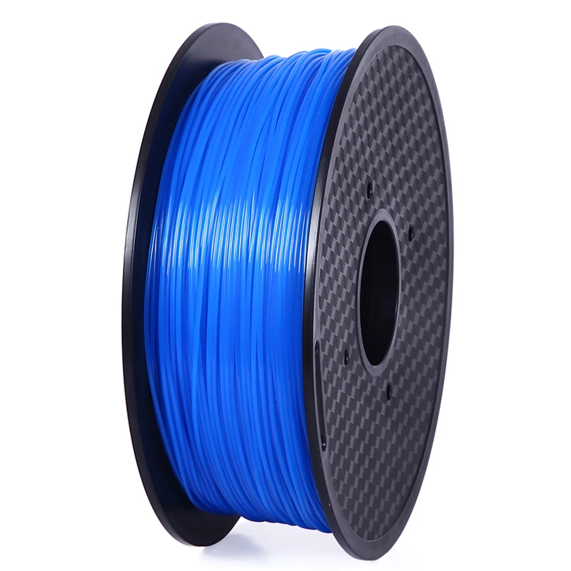 3D Printer Consumables PLA 1.75mm MakerBot 3D Printer Materials 3D Printing Consumables PLA