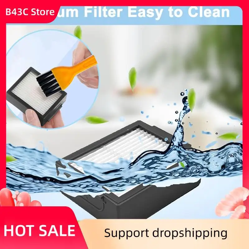 B43C Multi-Model Fi… - image