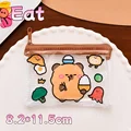 eat-1pcs