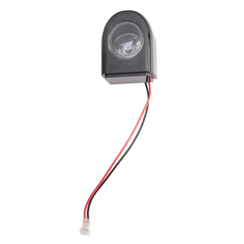 

Новый электрический скутер Xiaomi, аксессуары для скутера, контроллер для Xiaomi M365, аксессуары, контроллер, приборная панель Xiaomi M365 Pro