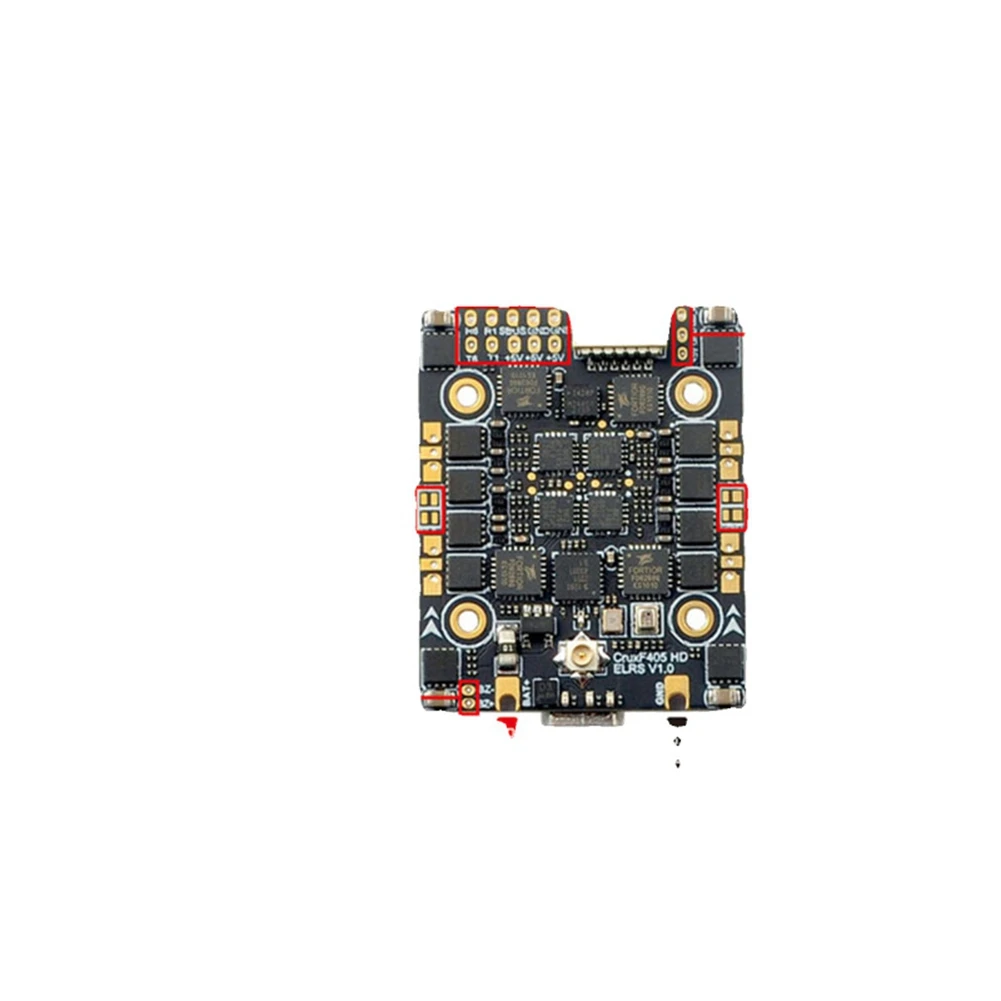a89z-cruxf405hd-elrs-aio-3in1-controllore-di-volo-built-in-20a-esc-uart-24g-elrs-rx-2-4s-20x20mm-per-fpv-stuzzicadenti-drone