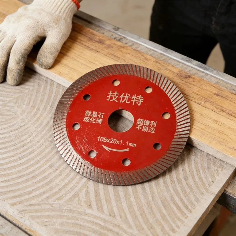 

Home Disc Tools Diamond Granite Cutting Blade Diamond Saw Blade Cut Concrete Ceramic Porcelain Tile Granite Marble Paver Quartz