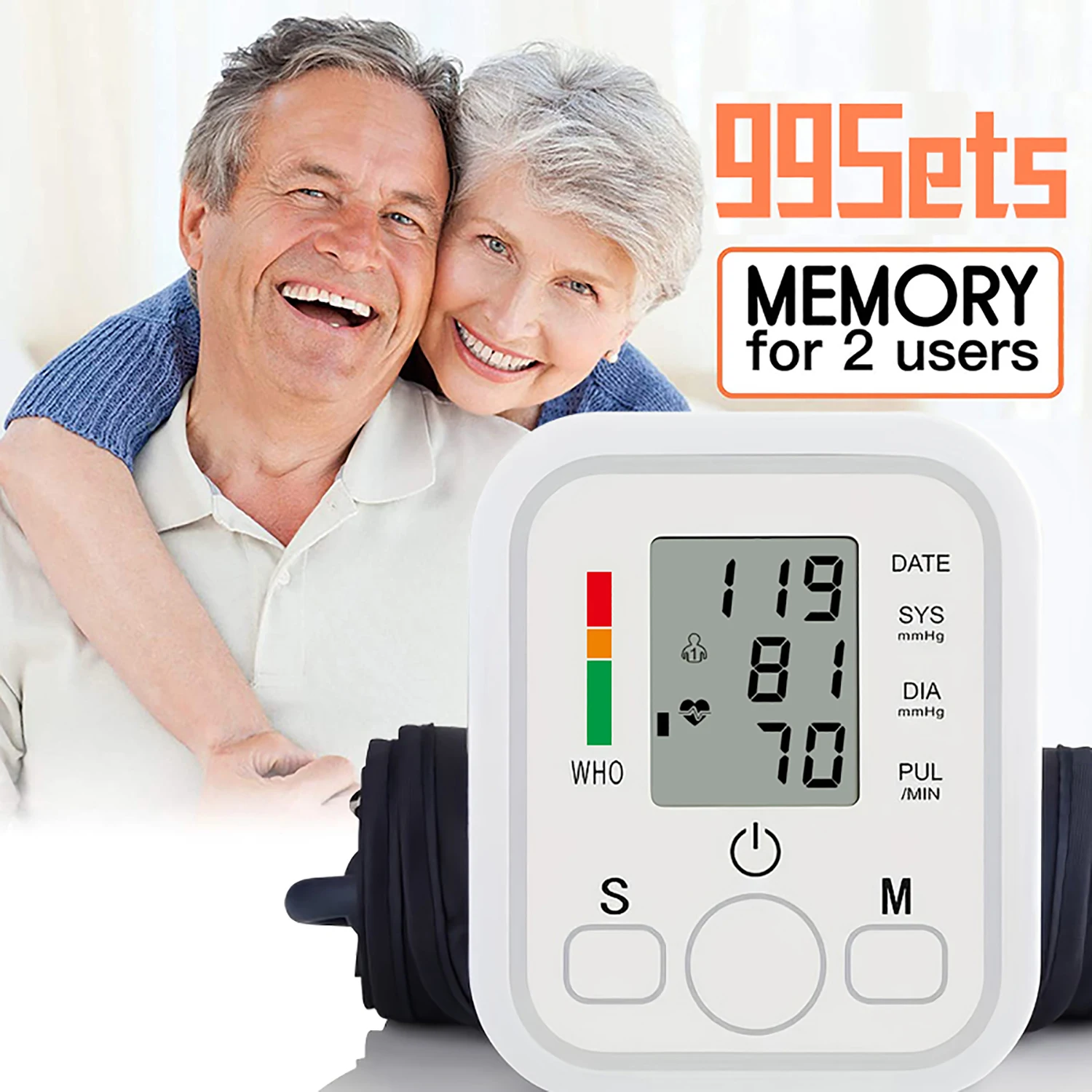 monitor-digital-de-pressao-arterial-para-braco-superior-esfigmomanometro-automatico-medidor-de-pressao-arterial-com-bracadeira-uso-com-cabo-usb-ou-bateria