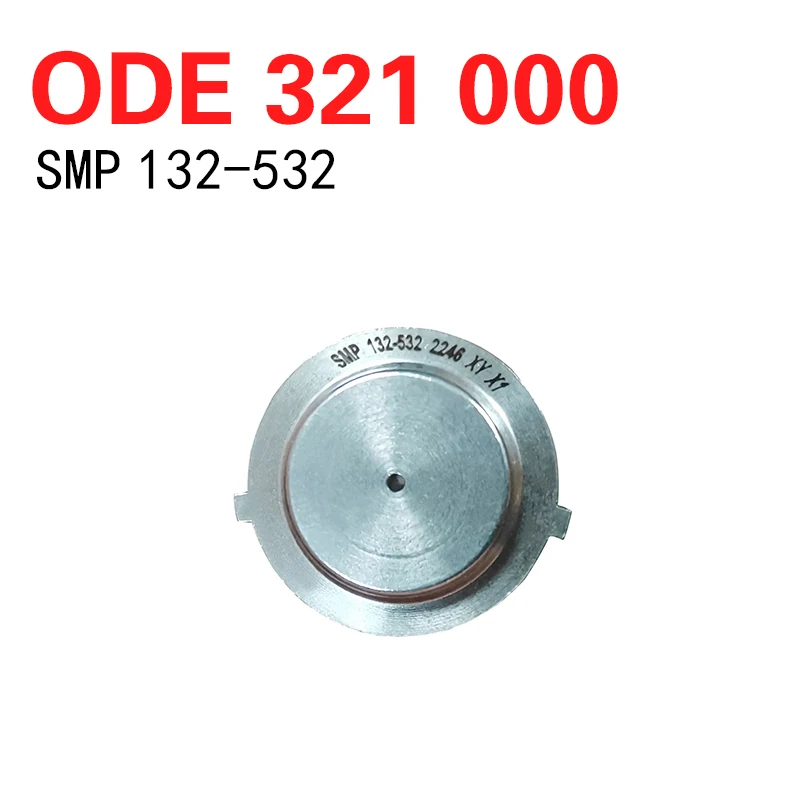 ODE321000 for Mercedes-Benz 725 9-speed ODE DQ380 Automatic transmission computer board sensor pressure switch SMP132-532