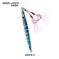 JIG97-4