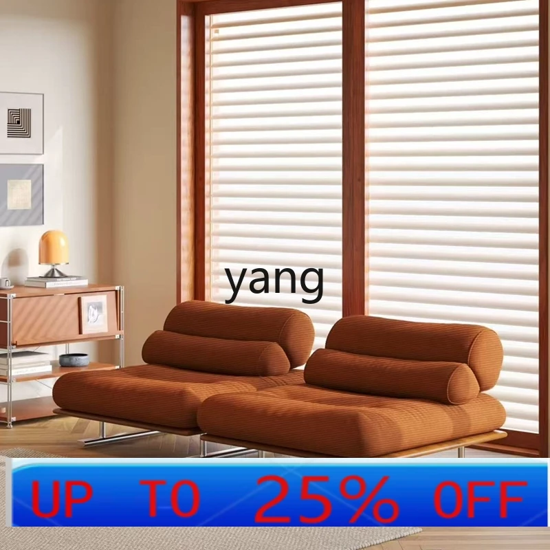 

lmM Modern Minimalist Single Chair Living Room Shop Comfortable Sofa