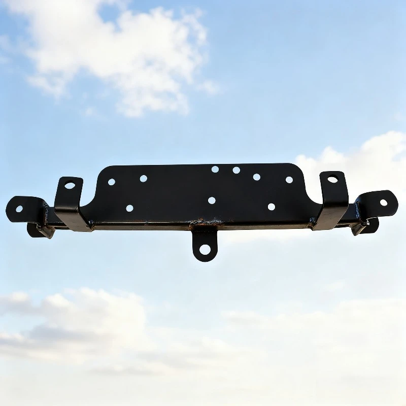 عربة جولف لحام المحور الأمامي مناسبة لموديلات E-Z-GO TXT 2001+ 70963-G01 602513