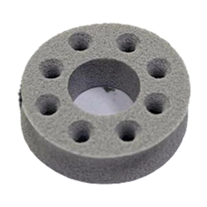 Rings Sponge Auxiliary Positioning Sleeve Shock Absorbers for Dropship