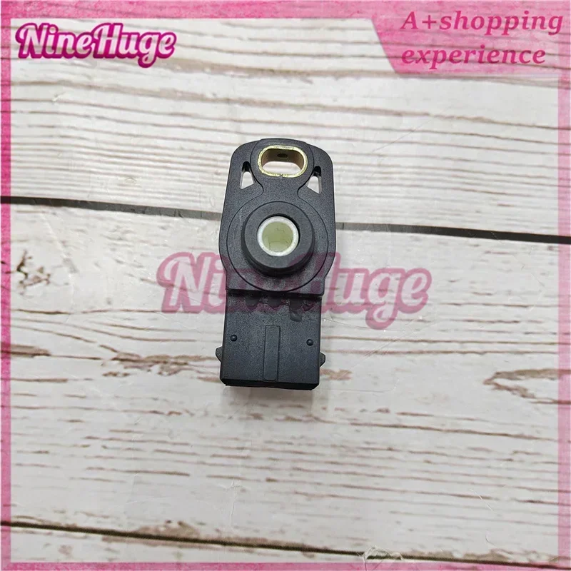 New 1PC TPS Throttle Position Sensor for CFMOTO CF650NK CF650TR 2014 2015 CF 650NK 650TR 187370048