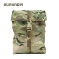 MultiCam