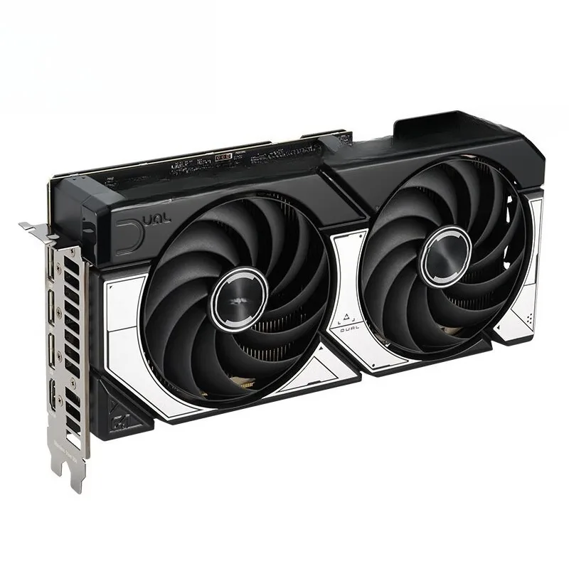 ATX Computer Power Supply Suitable for NVIDIA GeForce RTX 50 Series GPU Graphics Cards
