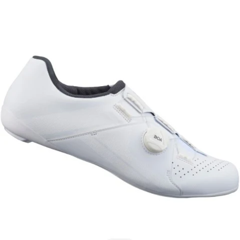 

RC300 lock shoes, road bike riding, fiberglass sole BOA system, boxed licensed clearance specials