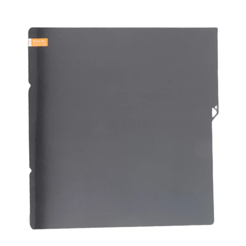 

Flexible Build Plate Replacement For Kobra S1 Combo 3D Printer Smooth PEI Film And PEY Star Sky Print Platform 264x276mm