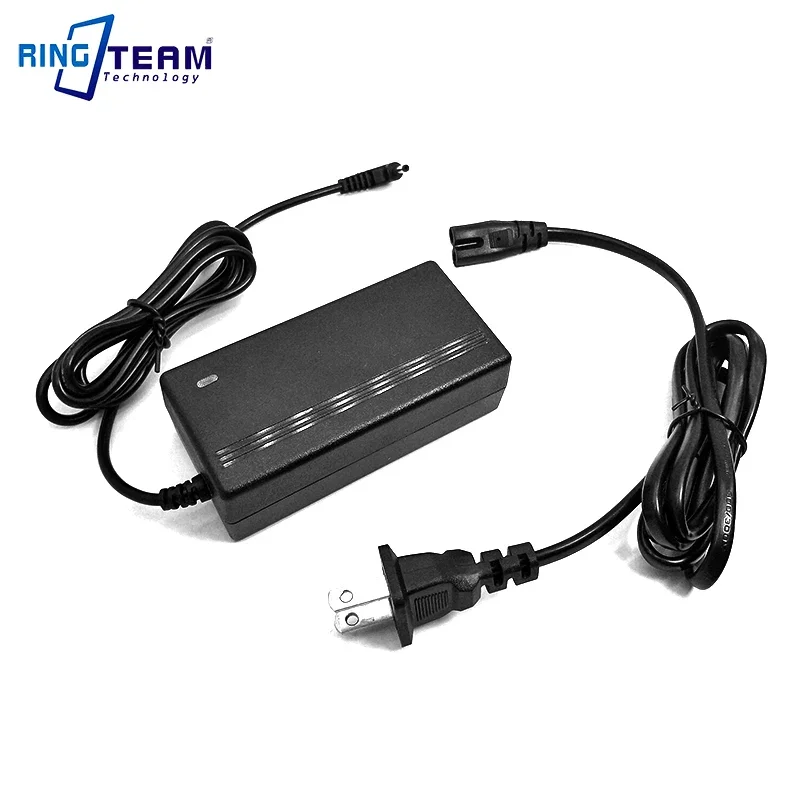 ACK-E8 AC Power Adapter Kit for Canon EOS Rebel T2i T3i T4i T5i 550D 600D 650D 700D Kiss X4 X5 X6