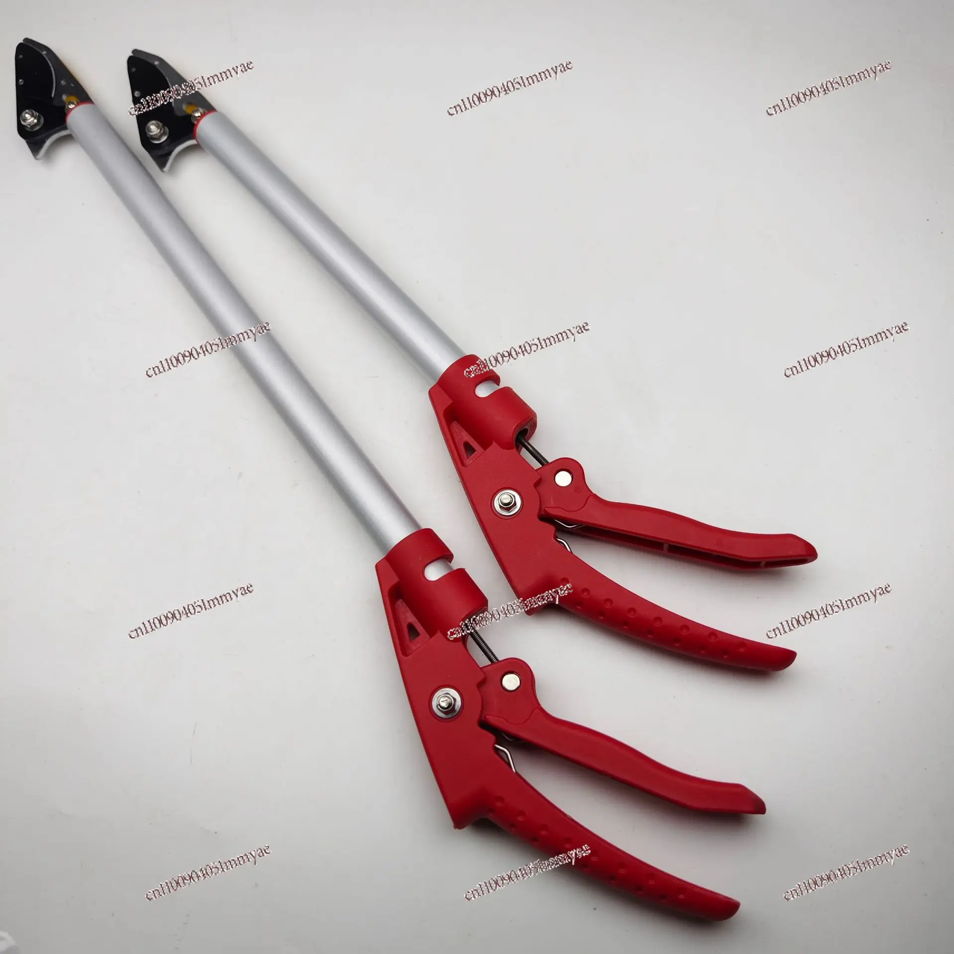Rose lift and cut grass flowers special new gardening picking shears