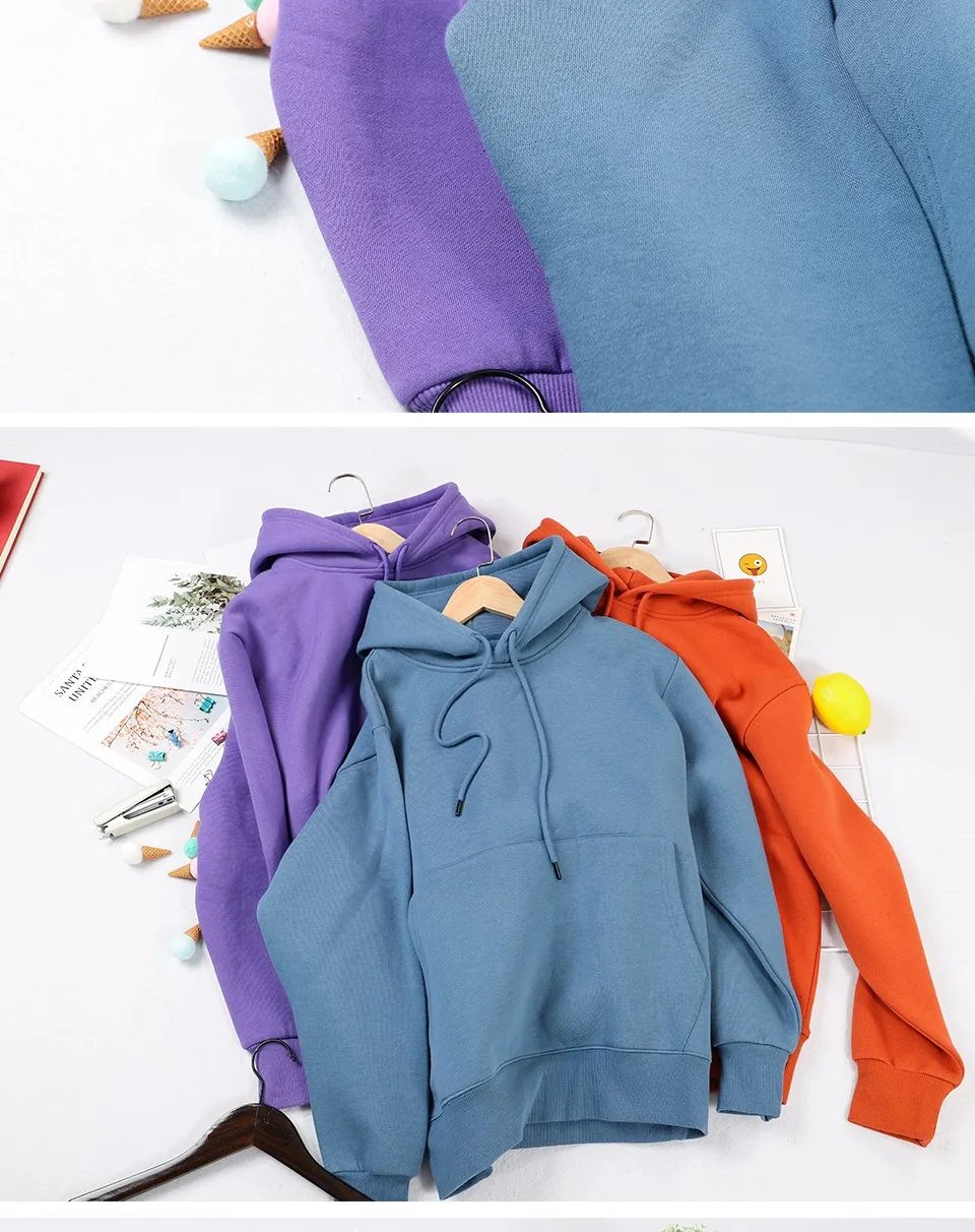Hip Hop Männer Frauen Hoodie Rapper Kendrick Lamar Good Kid Album Grafik Gedruckt Kapuzenpullover Mode Tasche Streetwear – Detail 7