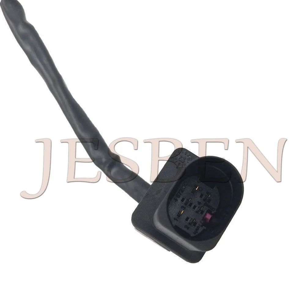 39351-2A630 Rear Lambda O2 Oxygen Sensor for Hyundai ACCENT i30 i40 SANTA FE KIA CARENS CEED SORENTO Soul SPORTAGE 1.4 1.6 1.7