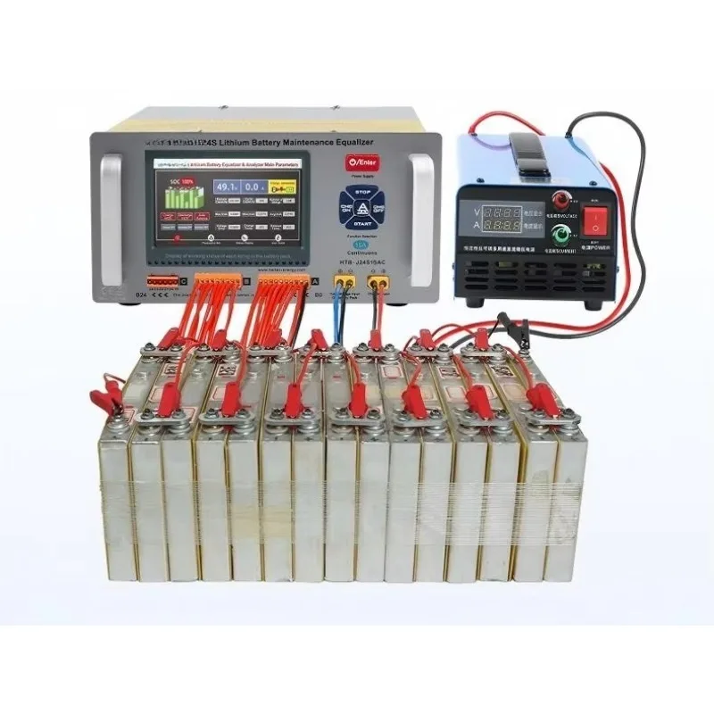 2-24S 10A 15A Hi-Gh…