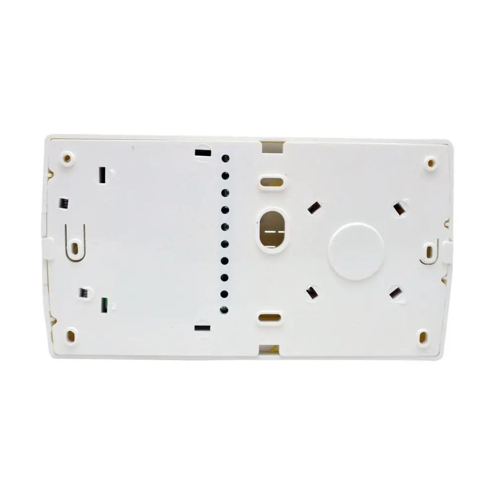 VEGA KAPICISIZ, Rama, NETELSAN