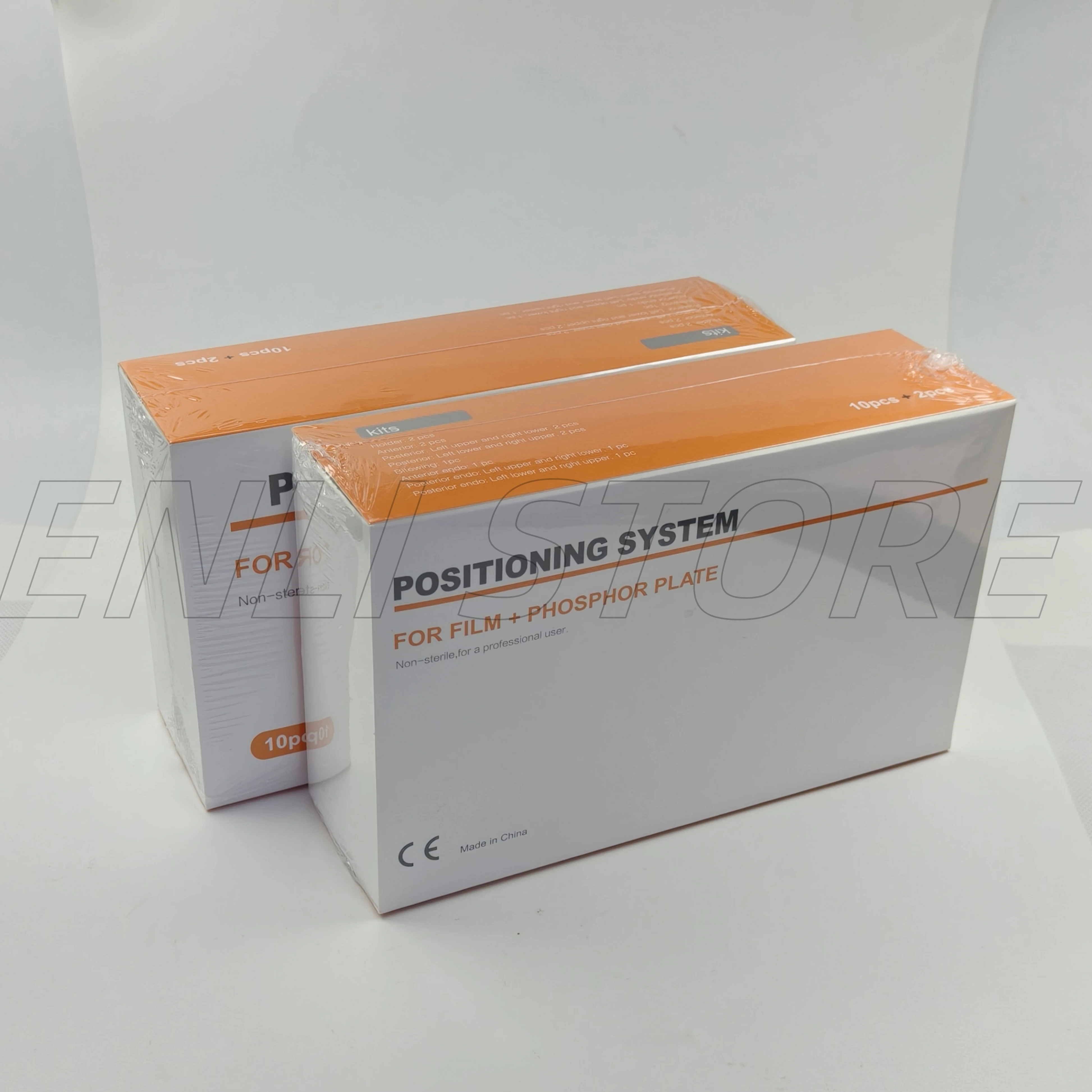 

Стоматологический цифровой рентгеновский локатор, держатель, система позиционирования пленки или пленка и фосфорная пластина, стоматологические инструменты