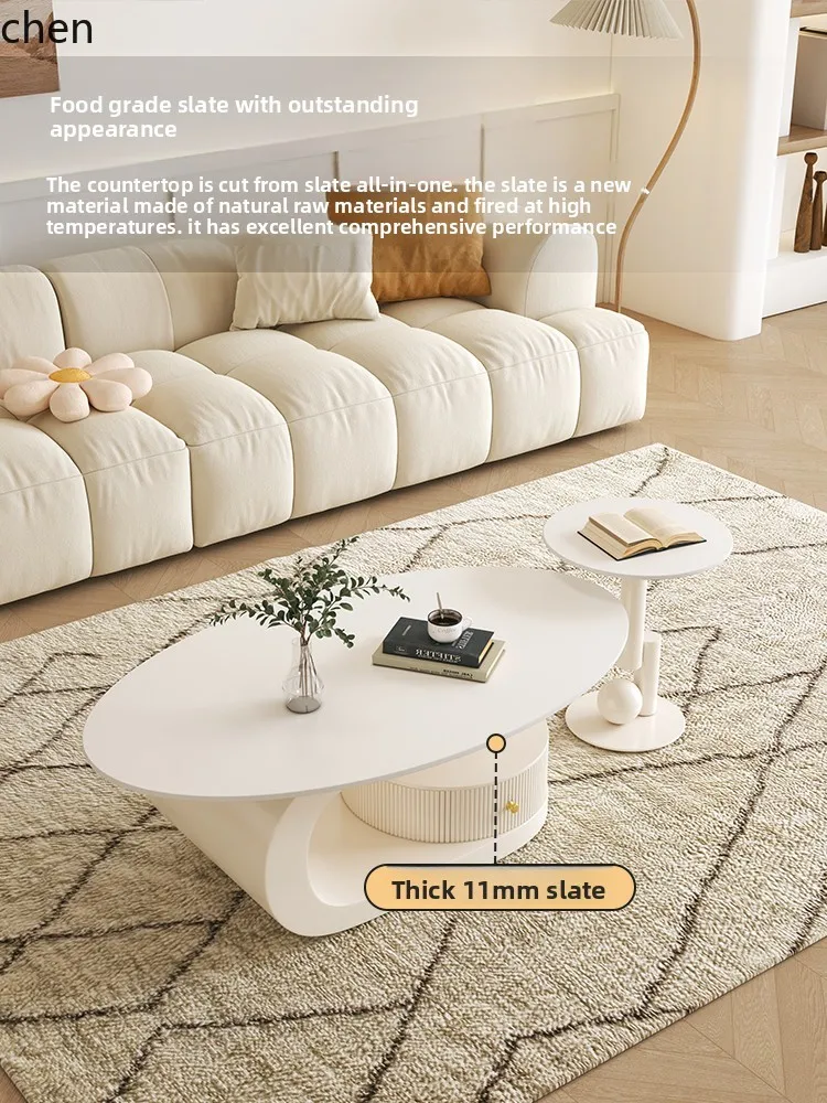 Yxy Creative Rock S… - image