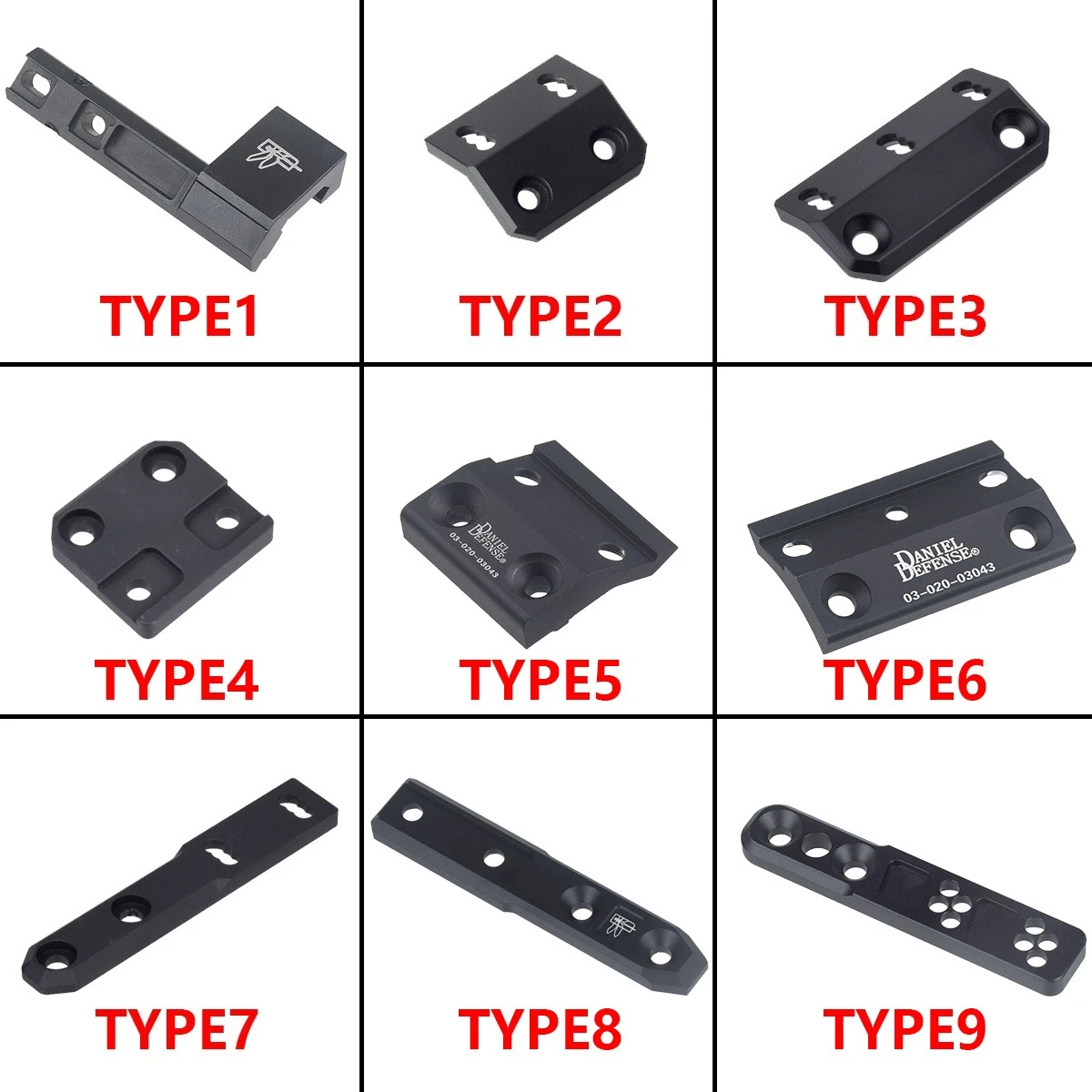 Metal Aris Series O… - image