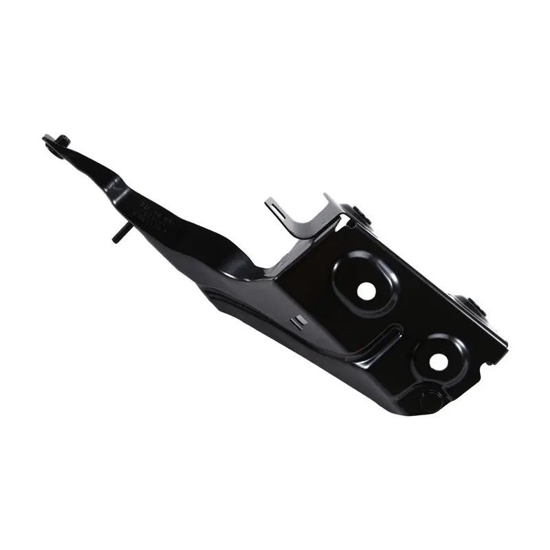 a19q-front-fender-support-bracket-for-q5-80a-2018-2026